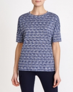 Space Dye T-Shirt 12.00 €