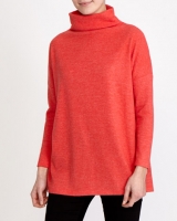 Dunnes Stores  Cosy Longline Top
