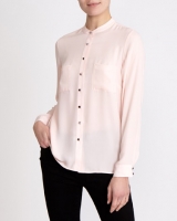 Dunnes Stores  Two Pocket Blouse