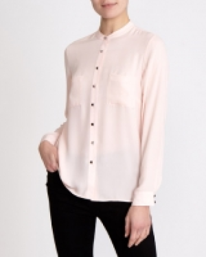 Two Pocket Blouse 17.00&nbsp;&euro;