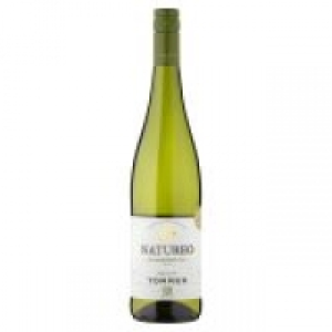 Natureo White Alcohol Free 7.99 €