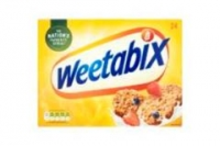 Biscuits 2.50 €