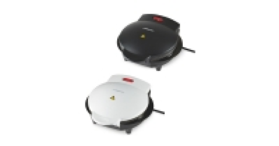 Aldi  Ambiano Omelette Maker