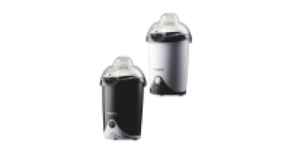 Aldi  Ambiano Popcorn Maker