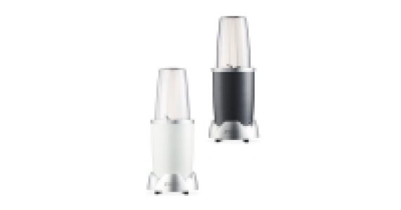 Ambiano Nutrient Blender 39.99 €