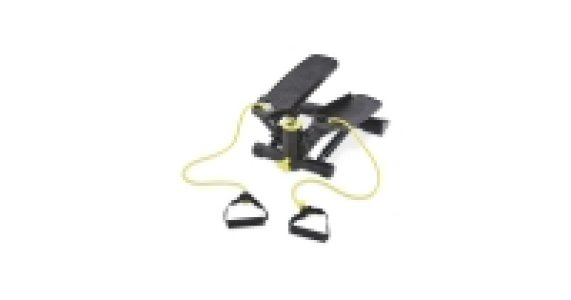 Crane Swing Stepper 34.99 €