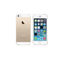 Joyces  Mint+ Premium Grade iPhone 5s 16gb Gold 1000224