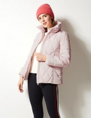 Padded Jacket 55.00 €