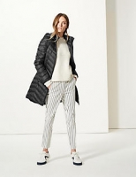 Marks and Spencer  Lightweight Down & Feather Jacket