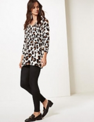 High Waist Leggings 16.00 €