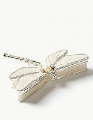 Dragonfly Trinket