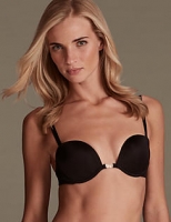 Marks and Spencer  100 Ways to Wear Multiway Bra A-DD with Low Back Converter