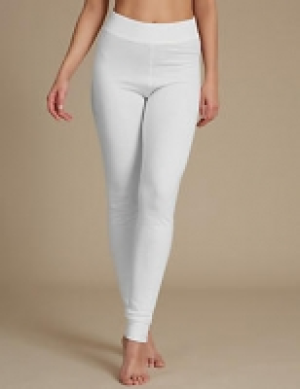 Thermal Leggings 22.00 €
