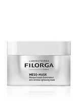 Marks and Spencer  Meso-Mask® 50ml