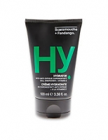 Marks and Spencer  Hydrator