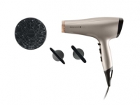 Lidl  Hair Dryer Keratin Therapy AC8000