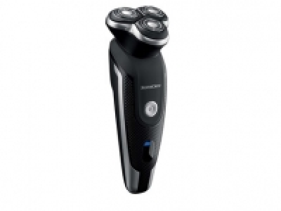 Rotary Shaver 16.99 €