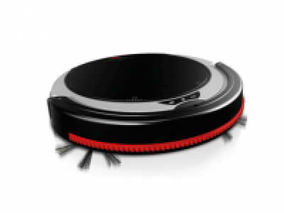 Cleaning Robot 89.99 €