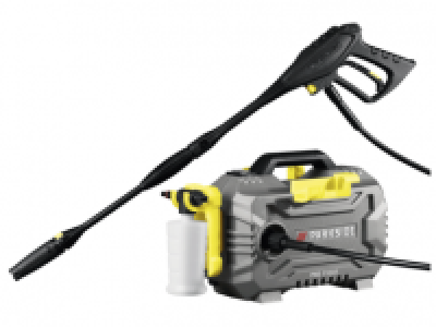 Pressure Washer 49.99 €