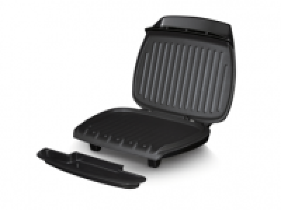 5 Portion Health Grill 29.99 €