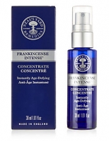 Marks and Spencer  Frankincense Intense Concentrate 30ml