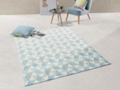 MERADISO Cotton Rug 14.99 €
