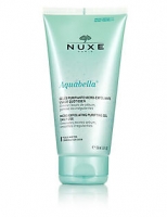 Marks and Spencer  Aquabella Micro-Exfoliating Purifying Gel 150ml