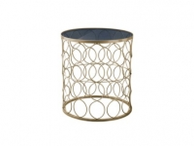 Side Table 24.99 €