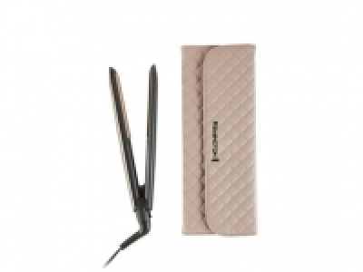 Lidl  Hair Straightener Keratin Therapy S8590