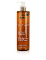 Marks and Spencer  Rêve de Miel® Face & Body Ultra-Rich Cleansing Gel 400ml