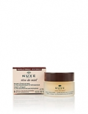 Marks and Spencer  Reve de Miel Lip Balm New formula