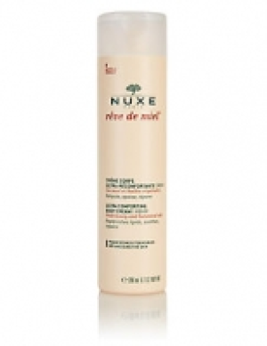 Reve De Miel - Ultra Comforting Body Cream (New formula) 200