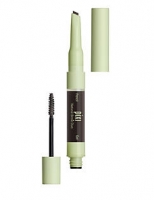 Marks and Spencer  Natural Brow Duo 2.5ml