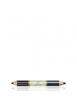 Marks and Spencer  Crayon Combo 2.21g