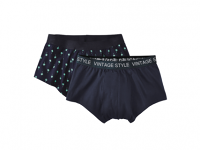 Mens Boxers 4.99 €