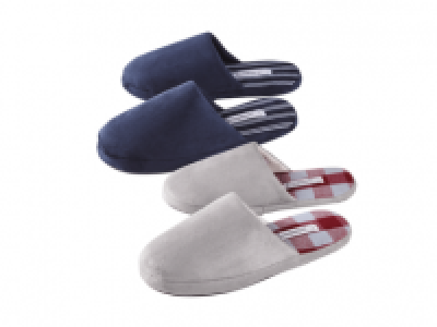 Mens Slippers 4.99 €