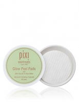 Marks and Spencer  Glow Peel Pads