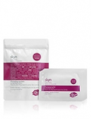 Plumping Lip Gels 75g