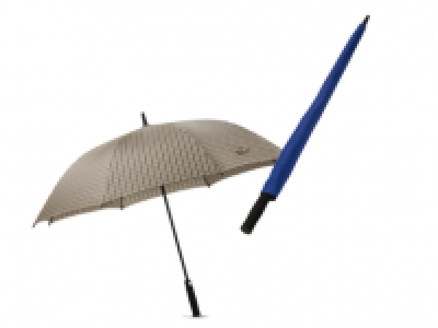 Golf Umbrella