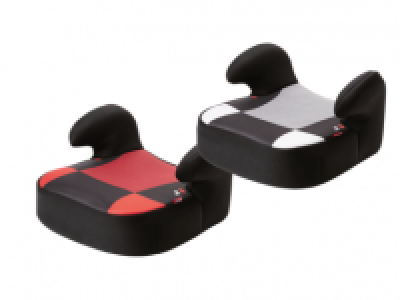 Child Booster Seat 9.99 €