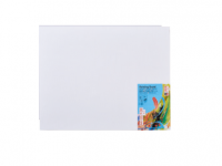 Lidl  Painting Board