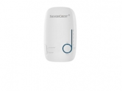 WIFI Range Extender 24.99 €