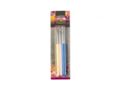 Lidl  Crochet/ Knitting Needle Set