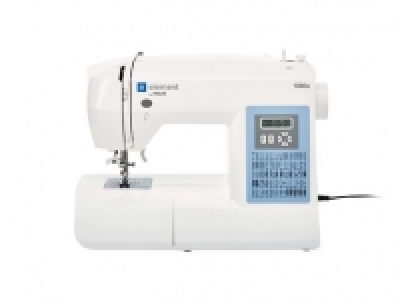 Sewing Machine 149.99 €