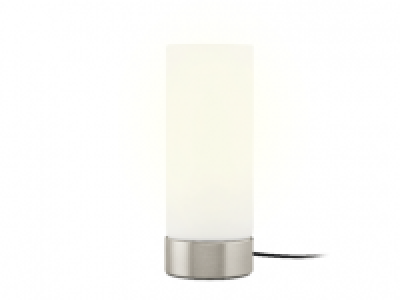 Table Lamp 11.99 €