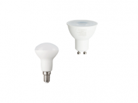 Lidl  LED Light Bulb