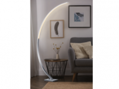 LED Arc Light 39.99 €