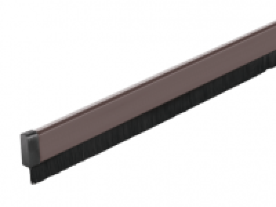 Draught Excluder 3.99 €
