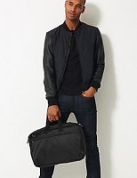 Marks and Spencer  3 Way Pro-Tect Laptop Bag