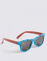 Marks and Spencer  Thomas & Friends Sunglasses